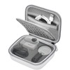 Leayjeen Instax 360 GO 3S / GO 3 Accessories Carrying