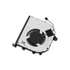 Replacement CPU Cooling Fan Compatible with Dell XPS 15 9570