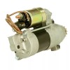 Yamaha Outboard Engine 6C5-81800-00 6CJ-81800-00 6CJ-81800-01 Starter Motor for Yamaha