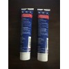 Goop 5 Oz Hand Cleaner Tube New Original Cream Formula