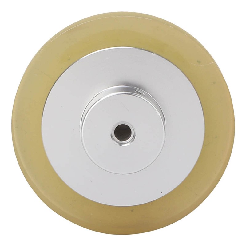 Industrial Encoder Meter Measuring Roller Encoder Wheel Meter Measuring Wheel