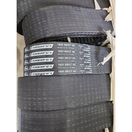 Gates 1600-8MGT-50 PowerGrip GT4 Synchronous Belt