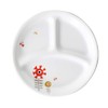 Corelle Dinnerware