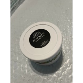 bareMinerals New 0.6 oz bareMinerals Original Foundation Broad Spectrum SPF 15 Warm Deep 27