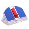 Dasing Mat Cutter 45 & 90 Degree Bevel Mount Cutter