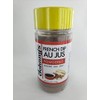 Johnny's Au Jus Powder, 6 oz
