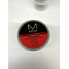 Paul Mitchell Mitch Double Hitter 2 in 1 8.5, With