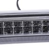 G-PLUS High Mount LED 3rd Brake Light Compatible with Chevy