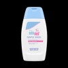 Sebamed Baby Sebamed Gentle Wash 200ml