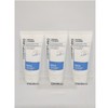 [CNP 차앤박] 씨엔피 더마앤서 베리어 리셋크림 80ml 2+1총3개 (43262988) [CNP Chae & Park] CNP Derma Answer Barrier Reset Cream 80ml 2+1 total of 3 items (43262988)