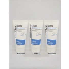 [CNP 차앤박] 씨엔피 더마앤서 베리어 리셋크림 80ml 2+1총3개 (43262988) [CNP Chae & Park] CNP Derma Answer Barrier Reset Cream 80ml 2+1 total of 3 items (43262988)