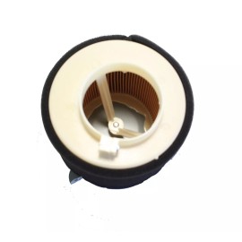 Kawasaki Filter Kit ( 2 Air 1 Oil 1 Fuel) Kawasaki Mule 600 / 610 (2004-2010) Replacement