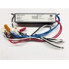 Electronic Ballast for (1) F21T5 Fluorescent Lamp - Replacement/Repair Kit