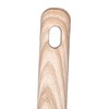 Kitchen Sauce Pan Prevents Stick Deepening Height Medical Stone Sauce