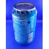 Mountain MTN Dew Liberty Chill 12 oz Can