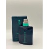 marykay Mary Kay Mk High Intensity Ocean Cologne Spray 2.5