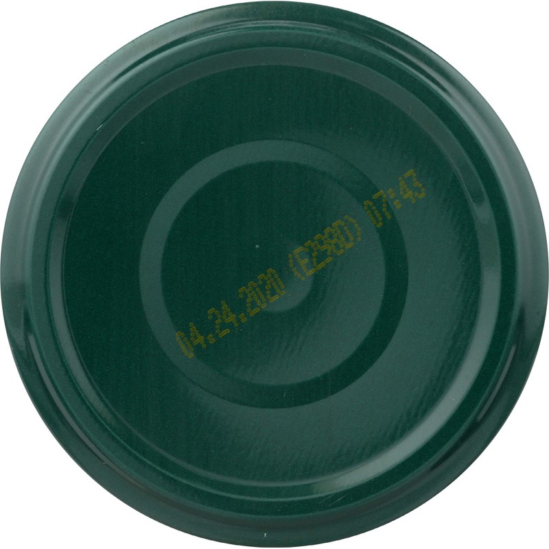 TRENTASETTE 37 Red Pepper & Eggplant Pate, 6.3 OZ