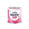 ildongfoodis 헤모틴틴 플러스 90g (1gx90포) 1캔 Hemotin Plus 90g (1g