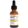 ECZEMA HONEY 15% Vitamin C + Ferulic Acid Serum -