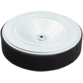 OEM QUALITY Air Filter Air Cleaner for Honda 17210-Z6L-010, GX630, GX630R, GX630RH, GX660, GX690