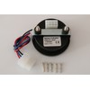ProPower PRO12-48M ™ Golf Cart Battery Meter EZGO Yamaha ClubCar