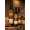 Castillo de Pinar First Cold Pressed Virgin Olive Oil 100%