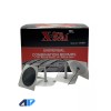 XtraSeal 13-383 Universal Tire Plug Patch Repair 20pc Tire Repair