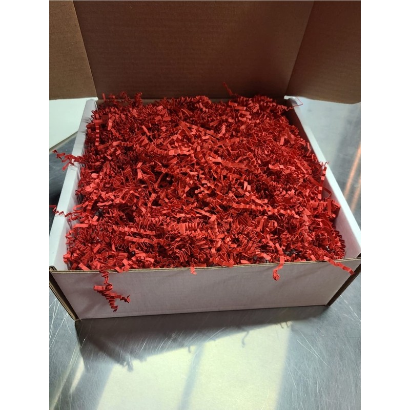 4 Classic Snack Pack