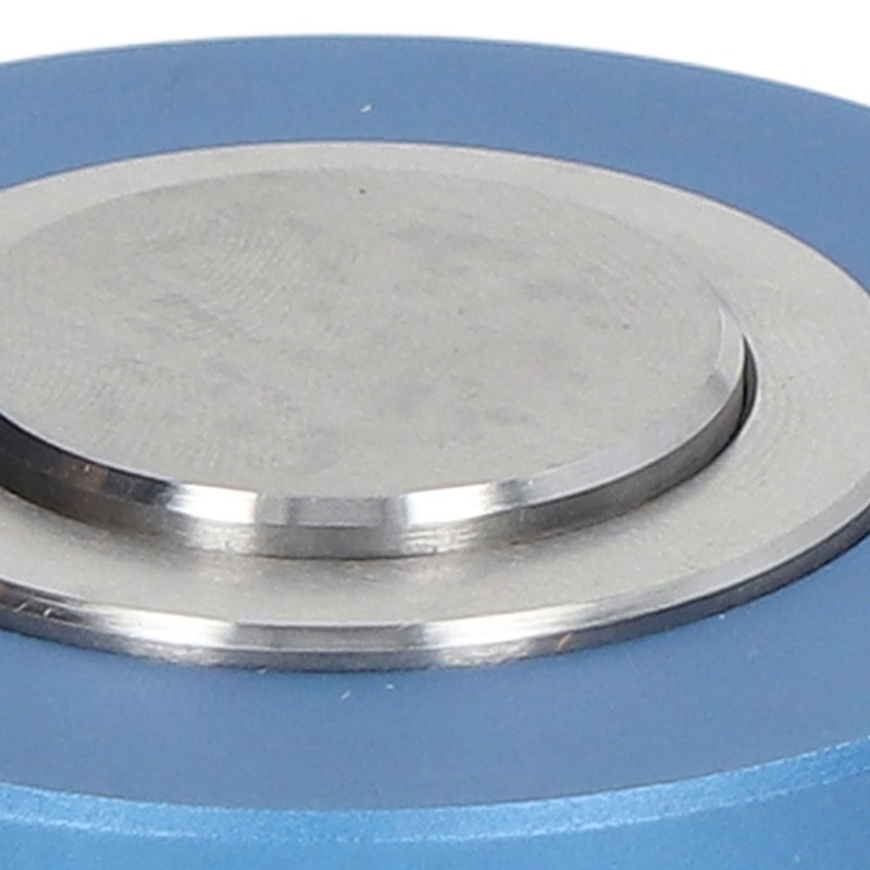 Z Axes Tool Setter Sensitive Precise Large Range Waterproof LCD