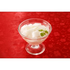 Tetsujin Kenichi Annin Tofu 17.6 oz (500 g)