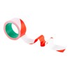 novap – Tape Economical – 50 mm x 100 m