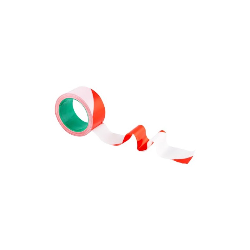novap – Tape Economical – 50 mm x 100 m