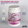 Gudly Peptidos Bioactivos Colageno