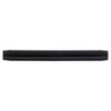 Fisher Space Pen Black Pocket Tec Space Pen