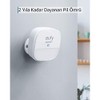 Eufy Motion Sensor White