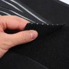 Elastic Adjustable Warm Keeping Support Band Body Shaping Protective Waist