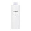 MUJI 44293980 Lotion for Sensitive Skin, Cream, Refreshing Type, Large,