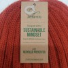 Atlantis Adult Various Colors Organic Cotton Cable Knit Beanies OSFA
