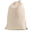 Westford Mill Cotton Stuff Bag, XS