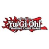 Yu-Gi-Oh! TCG 2020 Mega Tin