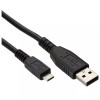 YUNEEC USB to Micro USB Cable - YUNEEC