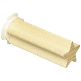 Sanko Shokai Sanko Garigaristar