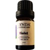 Generic Violet Essential Oil Pure and Natural, 100% Uncut Pure