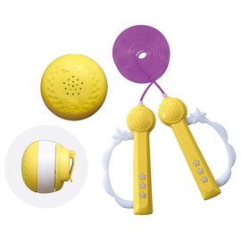 Dance Skip! (south2 ver.)