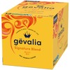 Gevalia Signature Blend 2 Boxes of 12.