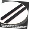 Mobestech 24pcs Multi-Purpose Sanding Sticks for Model Craft and Polishing