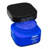 Kabuto Katana Aqua Wax Blue Cera Para Cabello 150ml