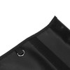 2pcs Faraday Bag for Phones and Car Keys Signal Blocking