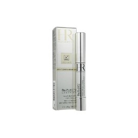 Helena Rubinstein Re-Plasty Laserist Instant Dark Spot Corrector Pen 3.8ml/0.14oz