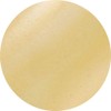 VETRO #19 Matte Sheer Color Gel VL260 Jewel Topaz 0.16